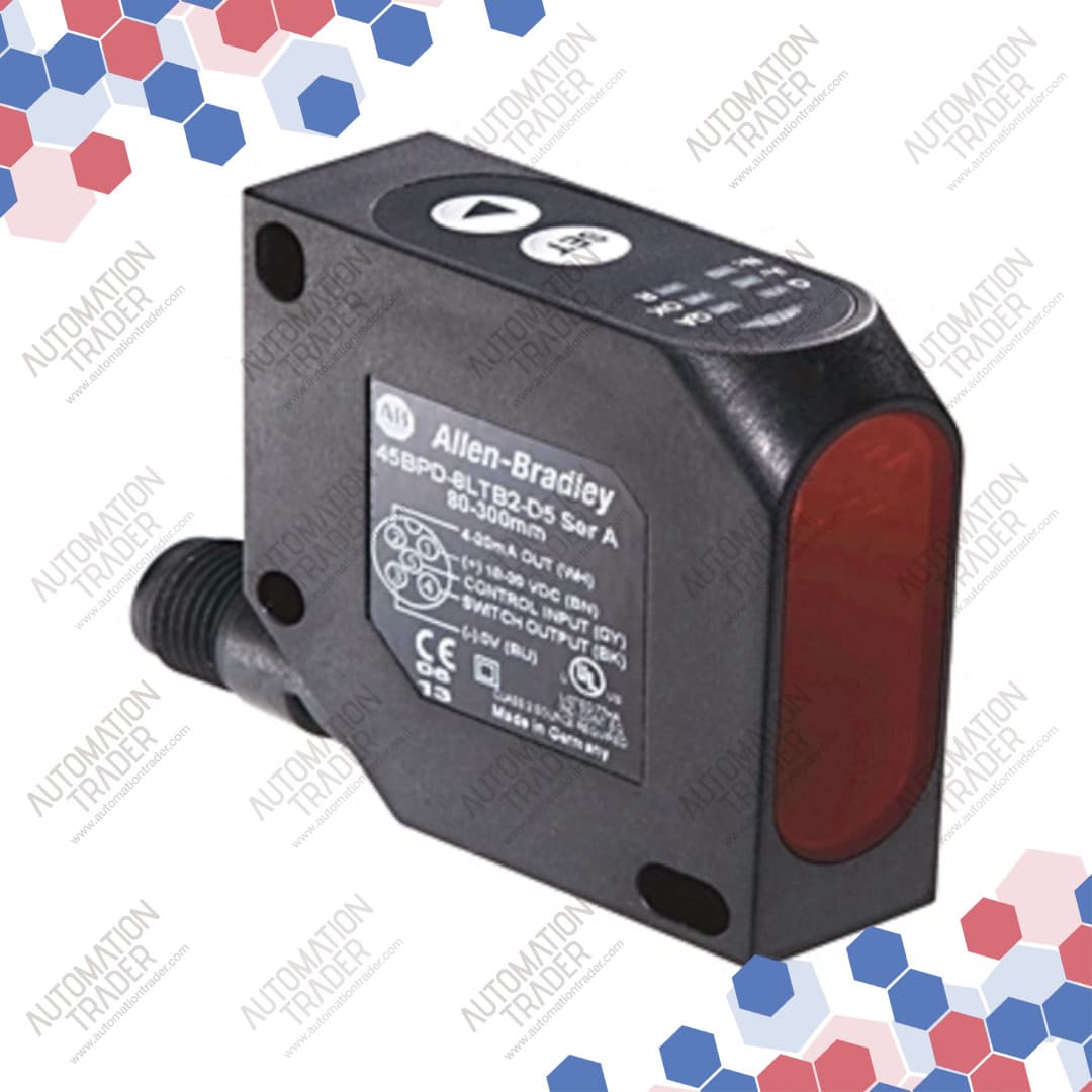 45BPD-8LTB1-D5 - image 1