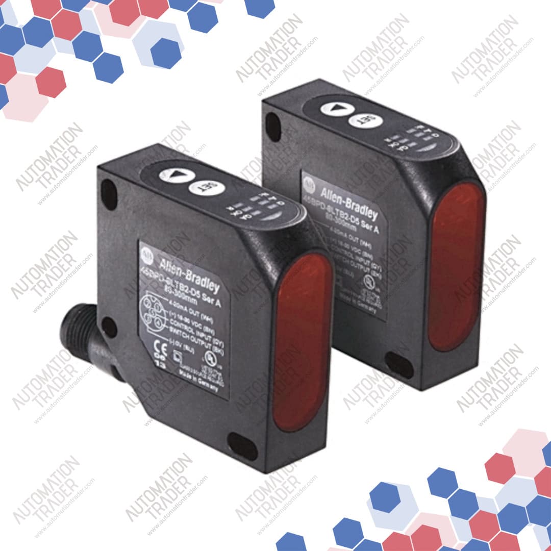 45BRD-8JKB1-D4 - image 1