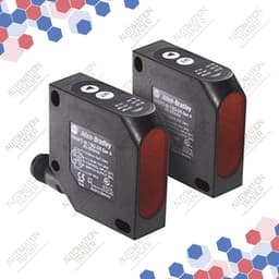 45BRD-8JKB1-D4 thumbnail 1
