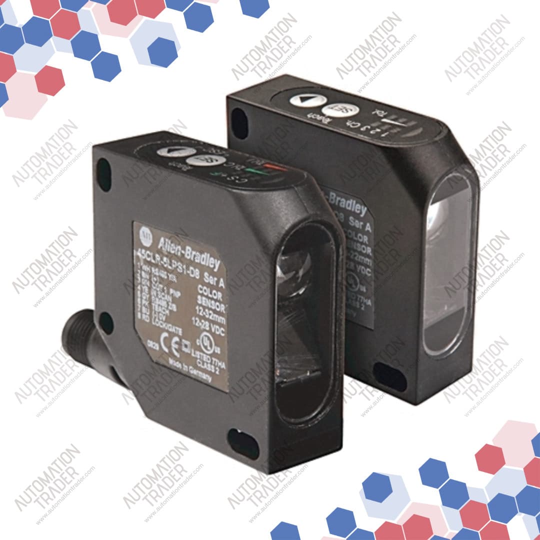 45CLR-5JPC1-D8 - image 1