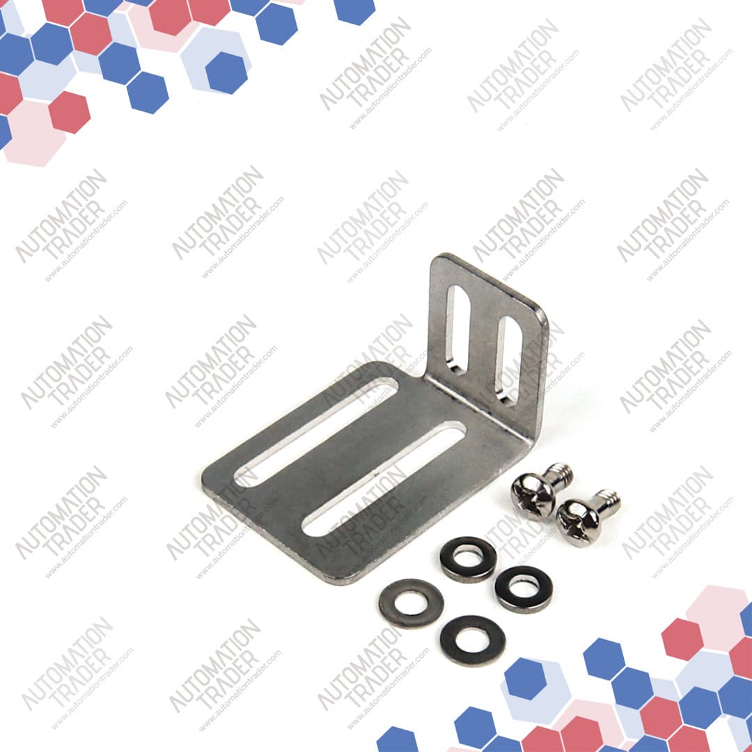 45CRM-BRK1-ADAPT - image 1