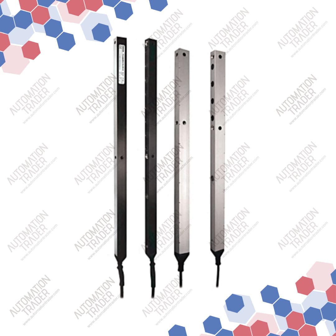45DLA-1LEB2T-F4 - image 1