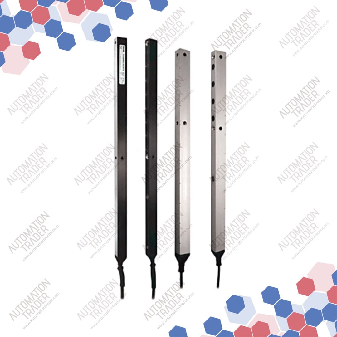 45DLA-1LEB8T-F4 - image 1