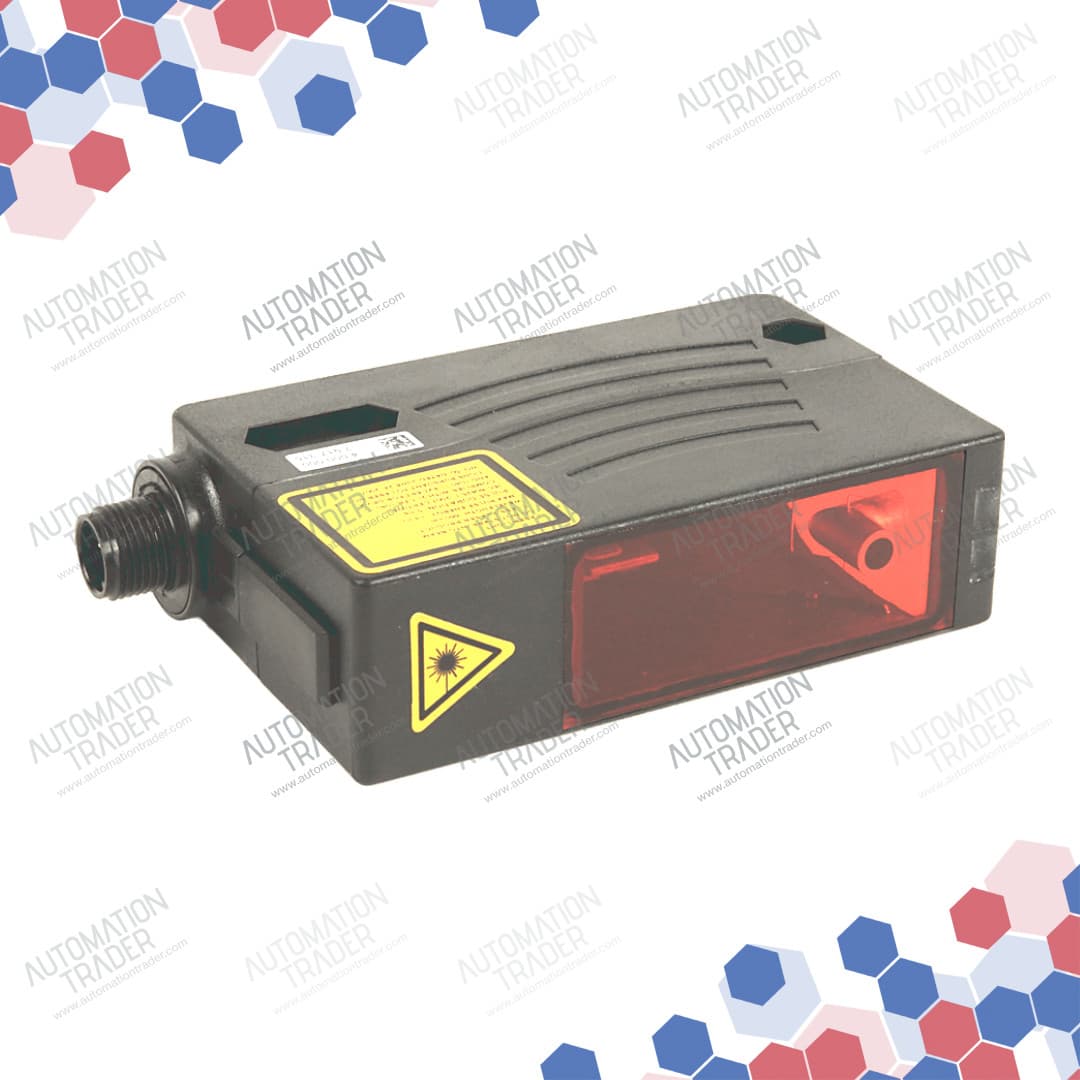 45LMS-D8LGC2-D4 - image 1