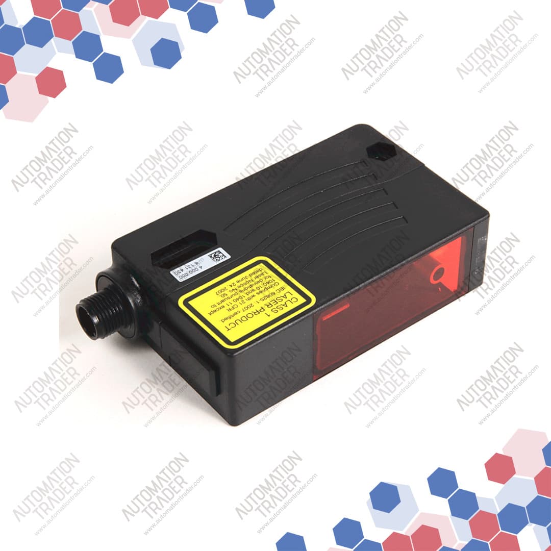 45LMS-U8LGC3-D4 - image 1