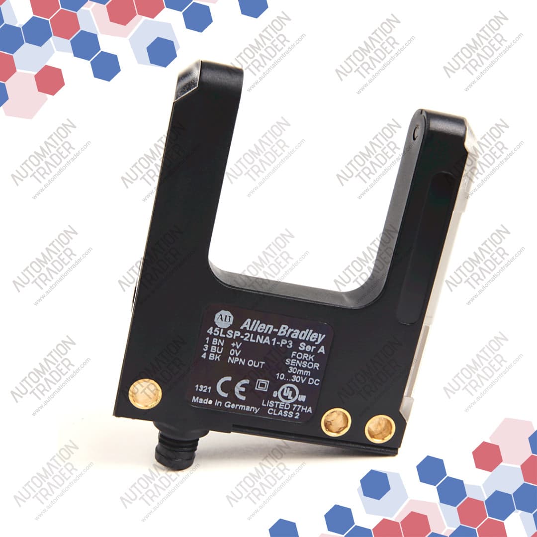 45LSP-2LNA1-P3 - image 1