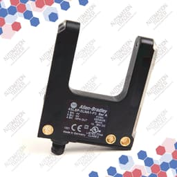 45LSP-2LNA1-P3 thumbnail 1