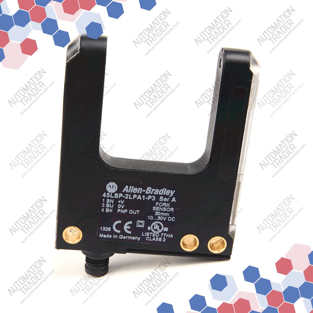 45LSP-2LPA1-P3 - image 1