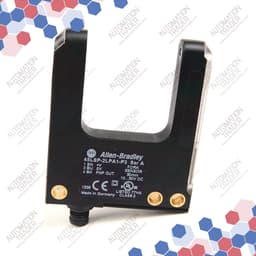 45LSP-2LPA1-P3 thumbnail 1