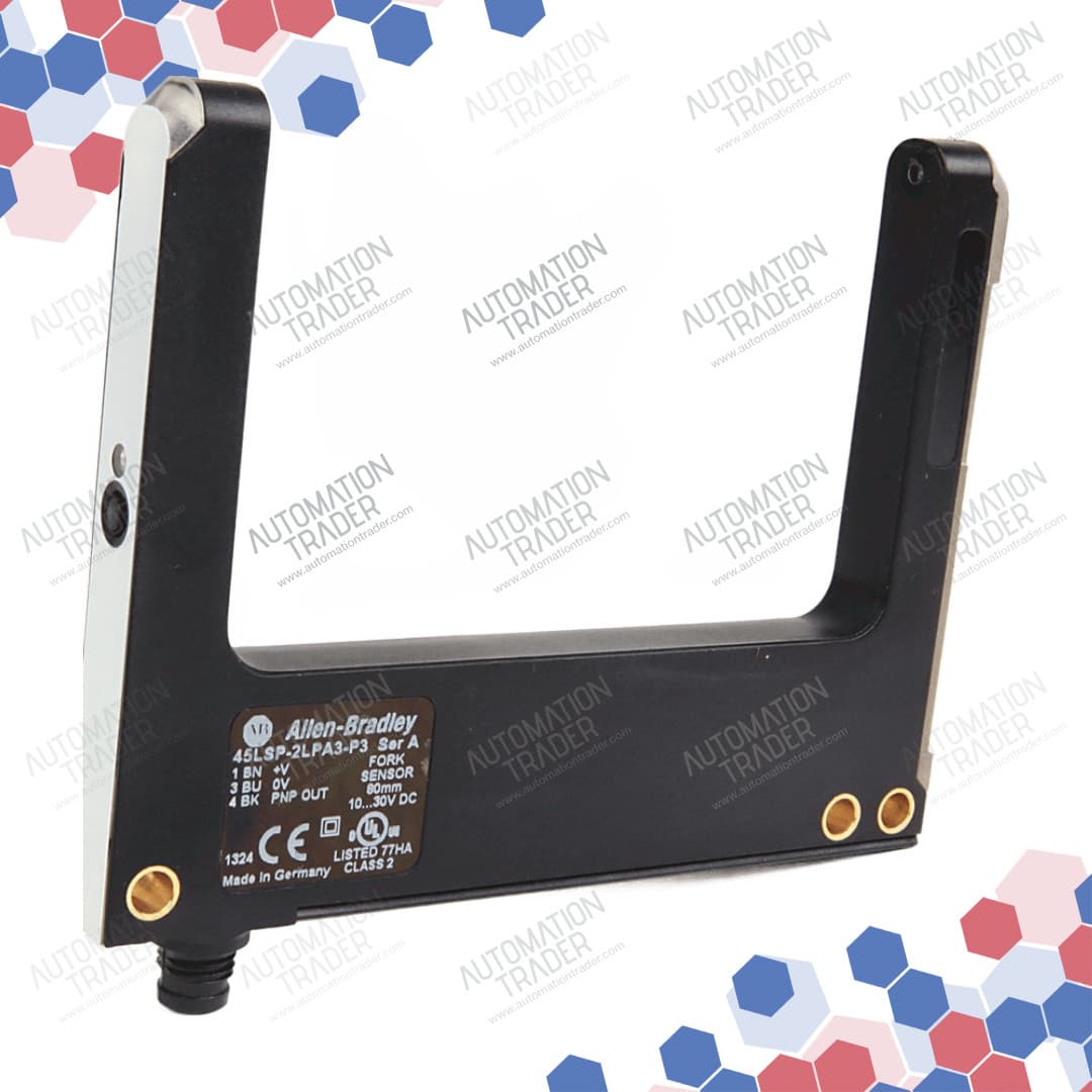 45LSP-2LPA3-P3 - image 1