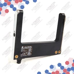 45LSP-2LPA3-P3 thumbnail 1