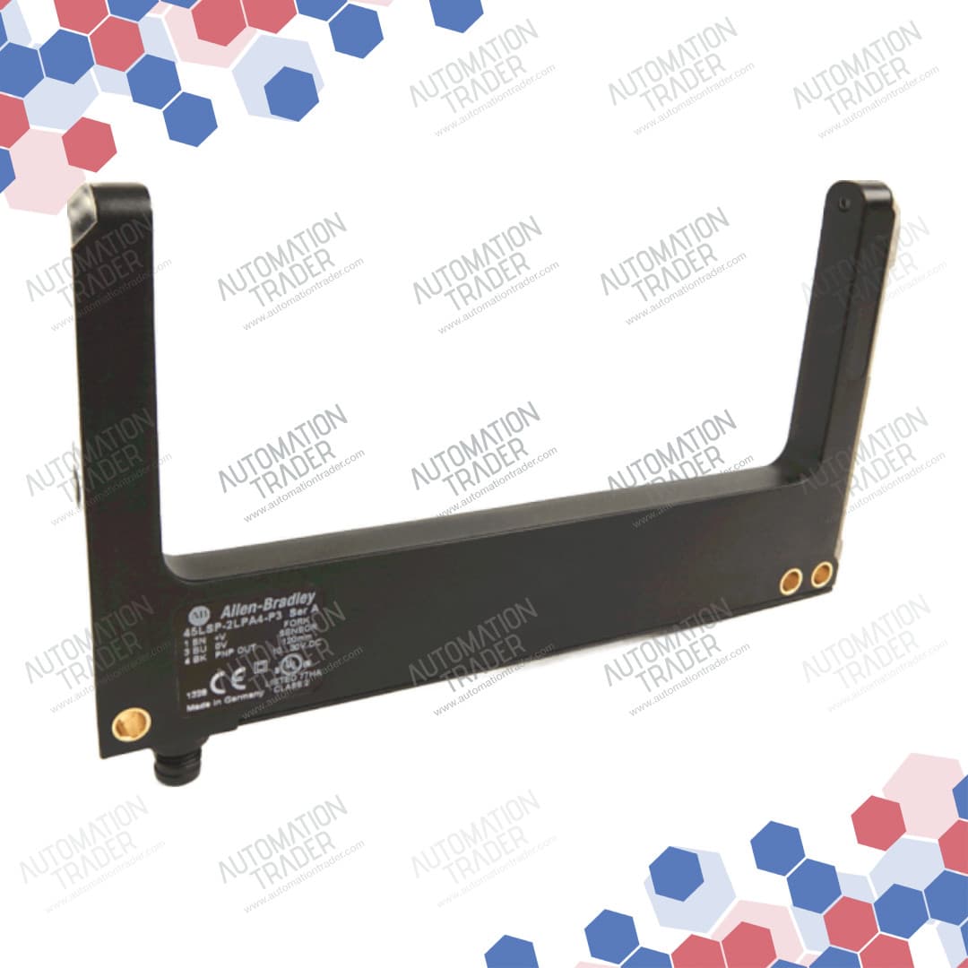 45LSP-2LPA4-P3 - image 1