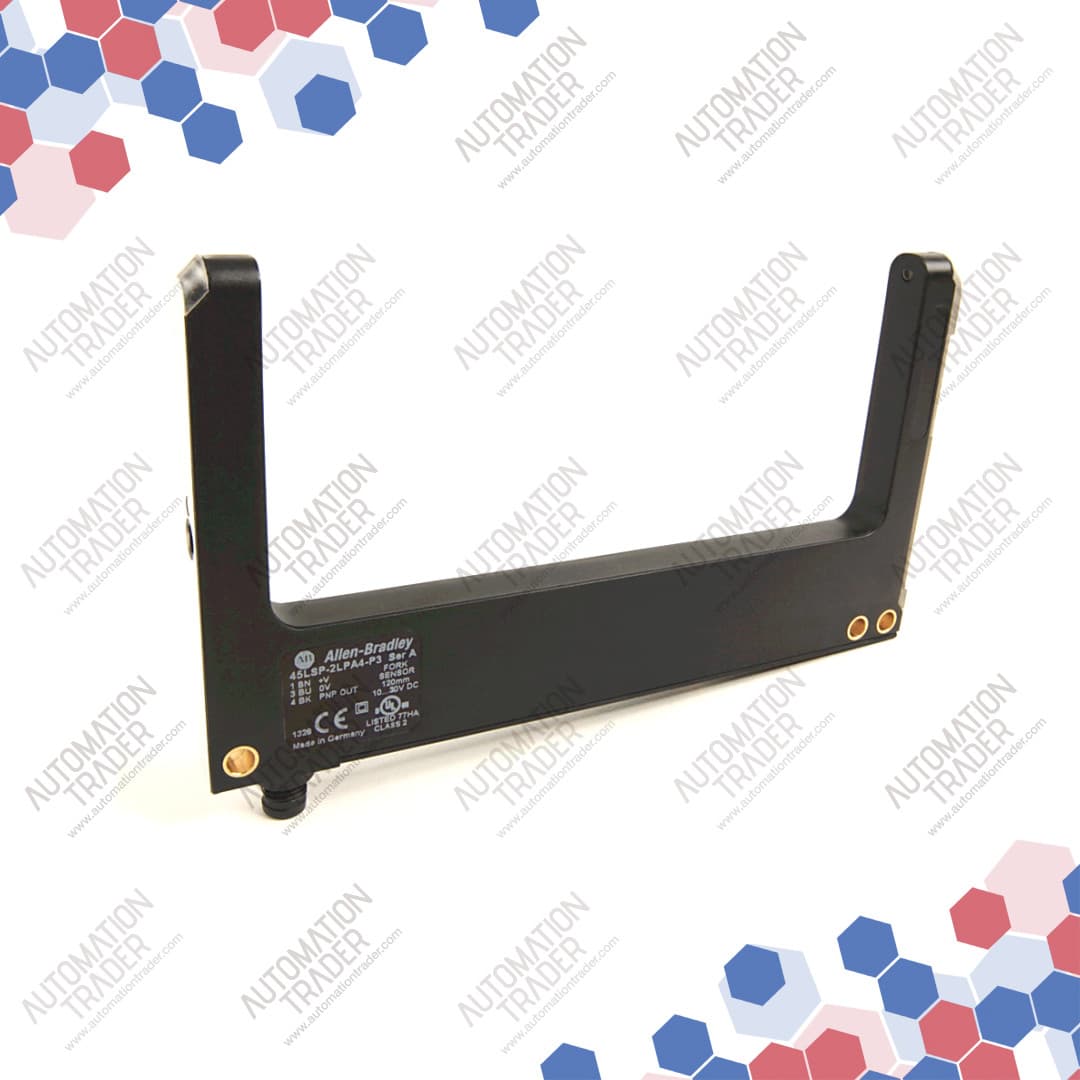 45LSP-2LPA4-P3 - image 1