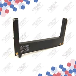 45LSP-2LPA4-P3 thumbnail 1