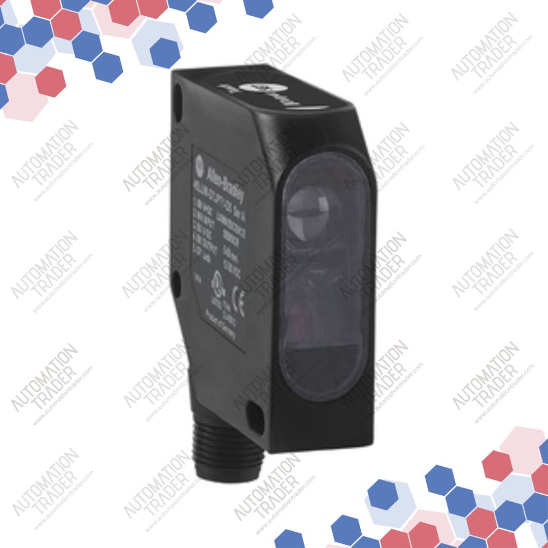 45LUM-D7JPT1-D5 - image 1
