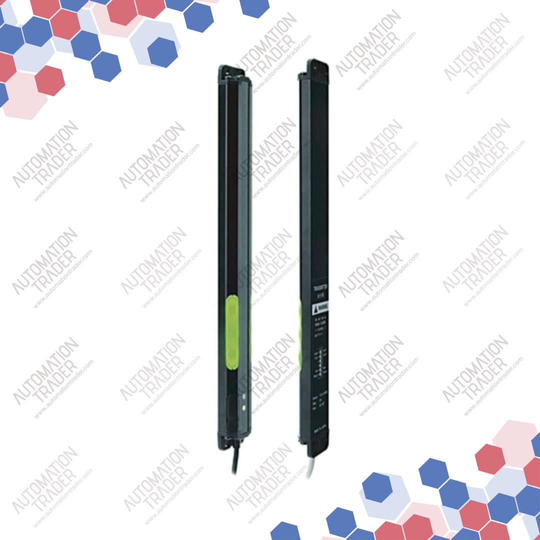 45PVA-1LEB2-F4 - image 1