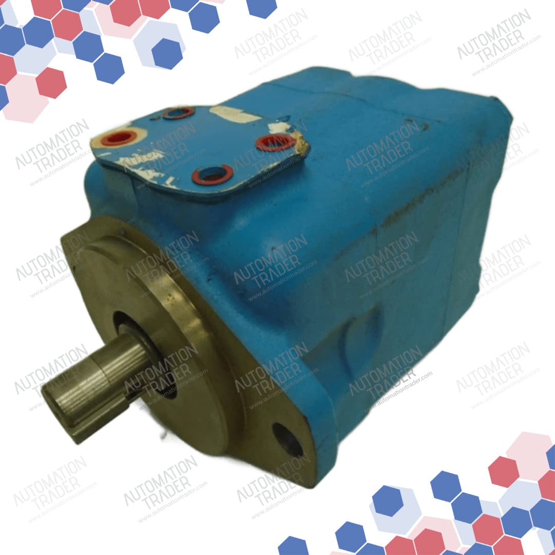 45V50A-1A22R - image 1