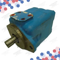 45V50A-1A22R thumbnail 1