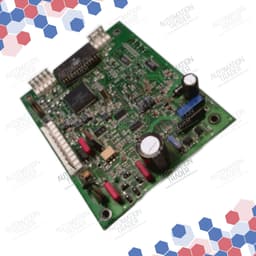 46-64C thumbnail 1