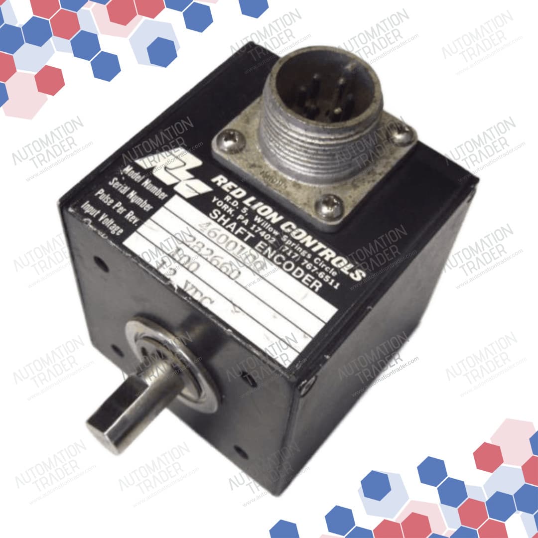 4600100 - image 1
