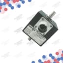4600600 thumbnail 1