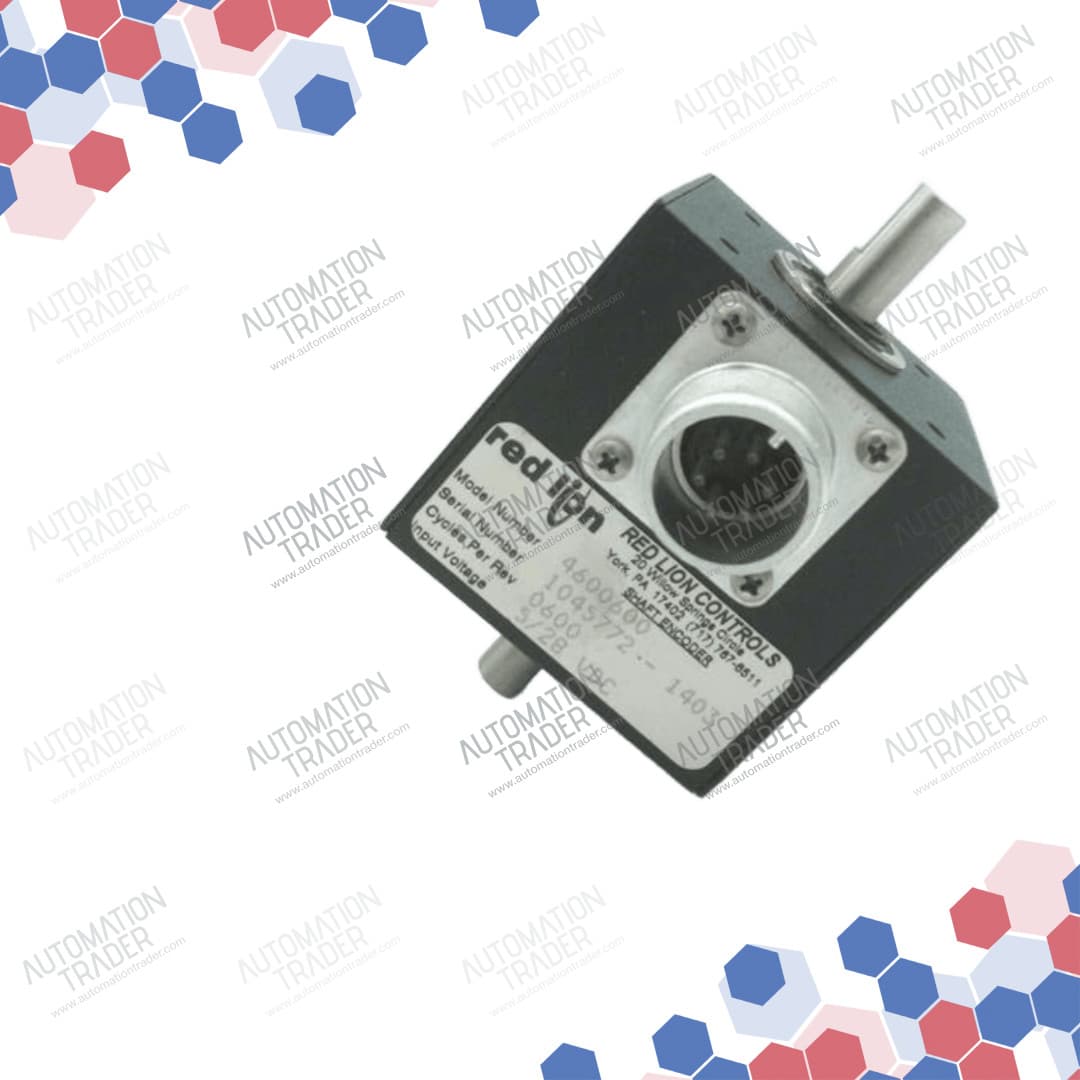 4600600 - image 1