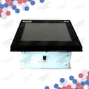 4612T-2000-1000-CDW-XP thumbnail 1