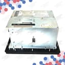 4612T-2000-1000-CDW-XP thumbnail 2
