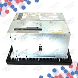 4612T-2000-1000-CDW-XP thumbnail 2