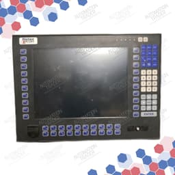 4615-1030310130051 thumbnail 1