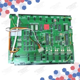 46182731-001 thumbnail 1