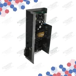 46182897-001 thumbnail 1