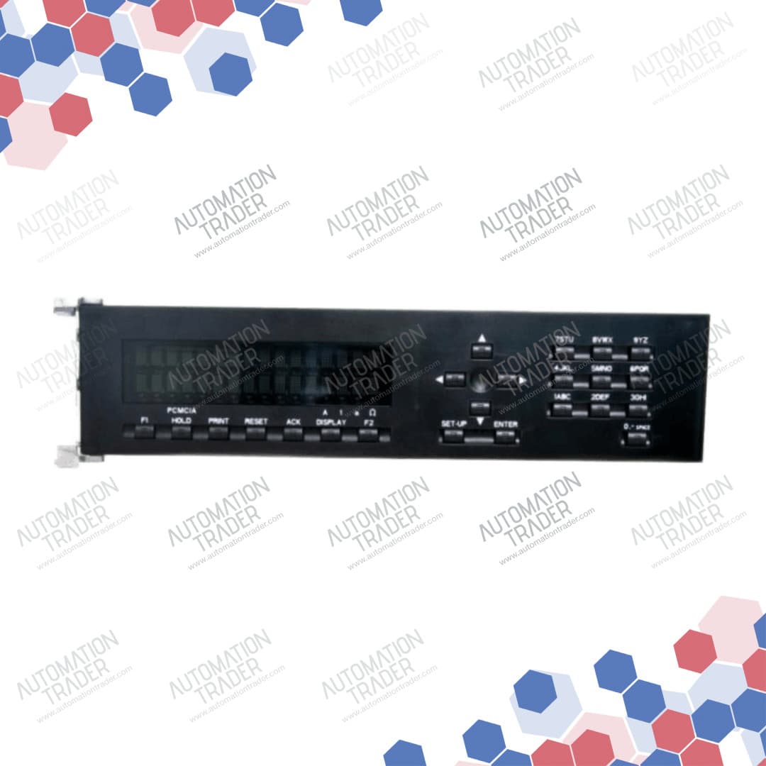 46190140-501 - image 1