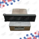 46190140-501 thumbnail 2