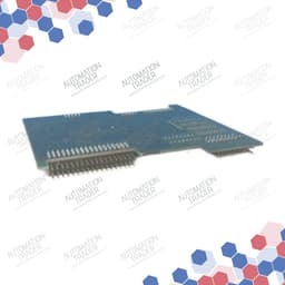 46190332-501 thumbnail 2
