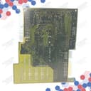 46190332-501 thumbnail 3