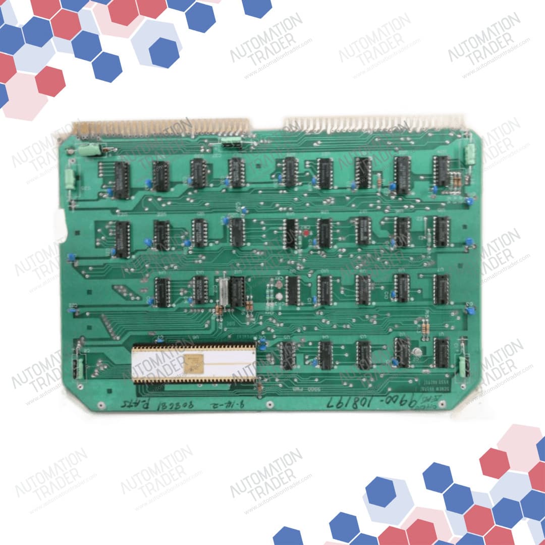46191 - image 1