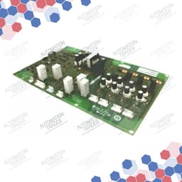 461E90.07 thumbnail 1