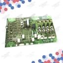 461E90.07 thumbnail 2