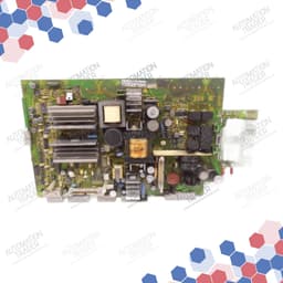 462007-7605-02 thumbnail 1