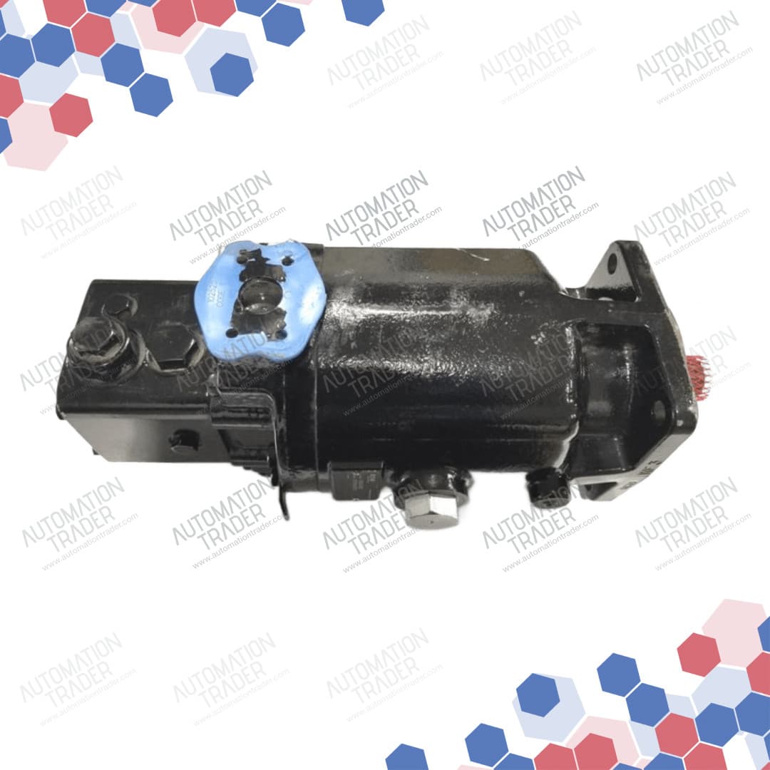 4633-009 - image 1