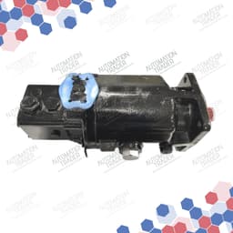 4633-009 thumbnail 1