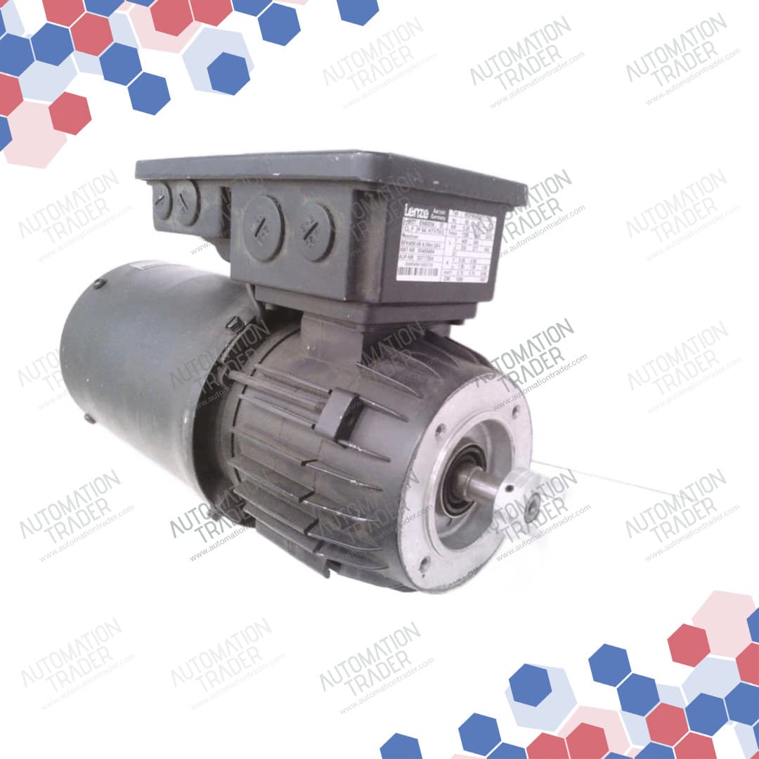 4656EA - image 1