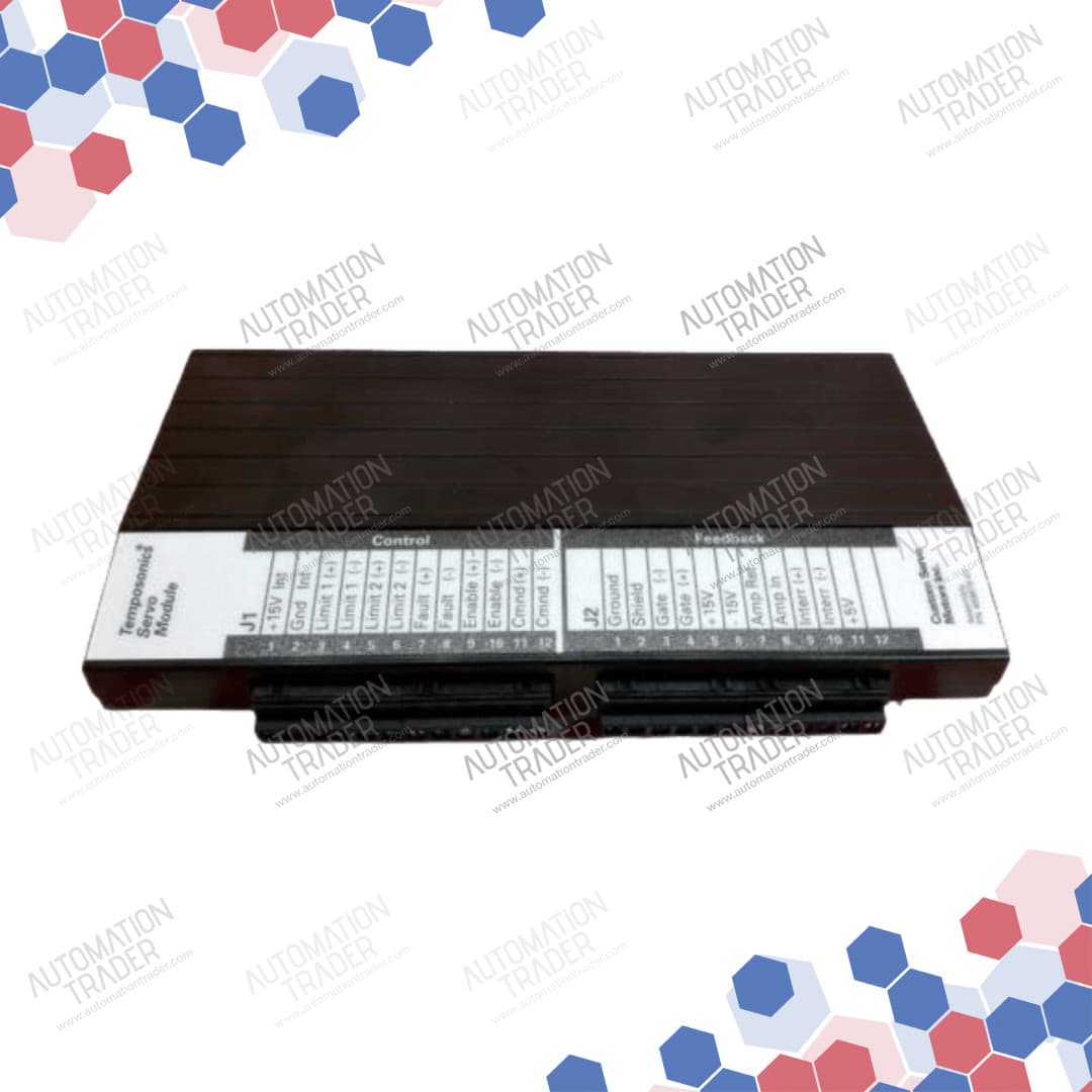 469878-01 - image 1