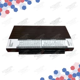 469878-01 thumbnail 1