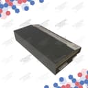 469882-01 thumbnail 1