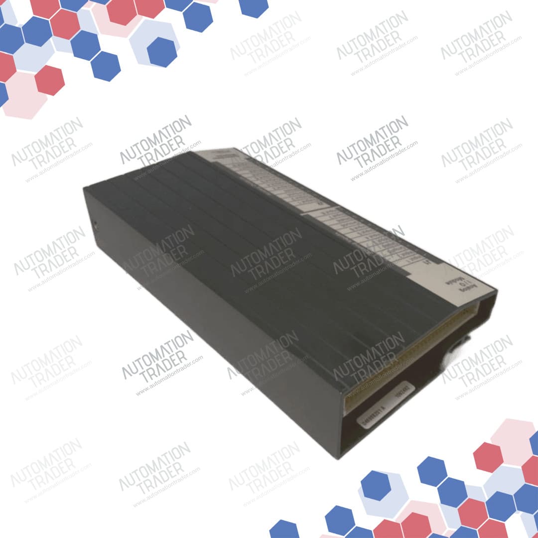 469882-01 - image 1