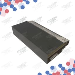 469882-01 thumbnail 1