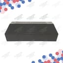 469882-01 thumbnail 2