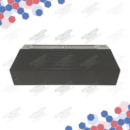 469882-01 thumbnail 2